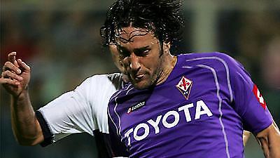 «Νυστέρι» για Τόνι