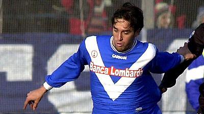 Υπερηφάνεια στη Σικελία για τα «παιδιά» της