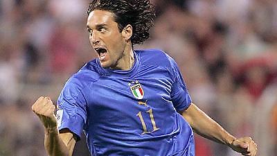 «Βλέπει» Τόνι η Μπαρτσελόνα