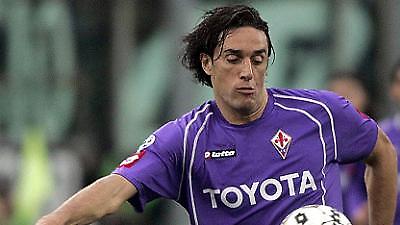 Πραντέλι: «Δεν μιλάει… ισπανικά ο Τόνι»