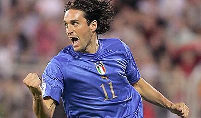 Πρόβα… Μουντιάλ