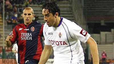 Campionato: Όλα μηδέν στη Σαρδηνία