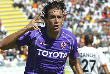 «Δεν πωλείται ο Τόνι»