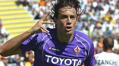 «Ούτε με 150 εκατομμύρια ευρώ δεν πουλάω τον Τόνι»