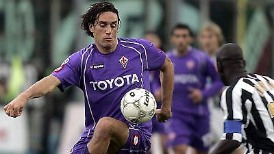 «Βιόλα» ο Αβράμοφ