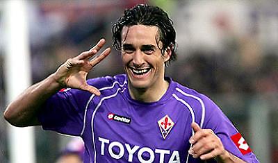 «Το μέλλον μας είναι ο Τόνι»