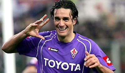 «Μαδριλένος» και ο Τόνι;