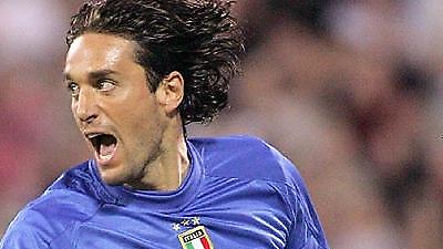 Campionato: Τα «βλέμματα» στη Ρώμη