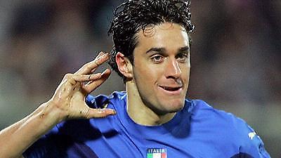 Tόνι: «Σύντομα θα ξέρετε»