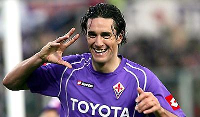 «Δεν πάει πουθενά ο Τόνι»