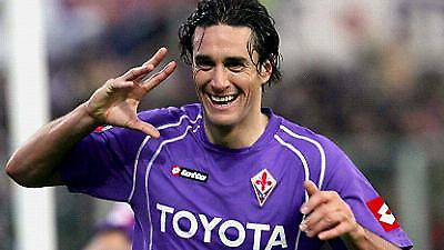 Επιμένει ο Τόνι για Ίντερ