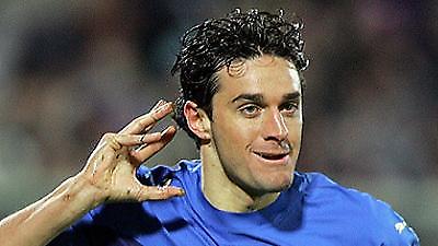 Τόνι: «Καμία κόντρα με Μούτου»