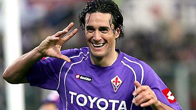 Τόνι: «Ελπίζω να παίξω με Λιβόρνο»