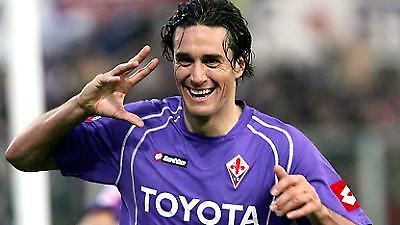 Στο «στόχαστρο» της Γιουβέντους ο Τόνι