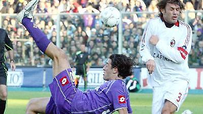 Θέλει Τόνι η Ρεάλ