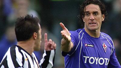 «Έκαναν όλη την ώρα θέατρο»