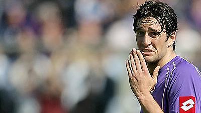 Τόνι: «Ιδού ο λόγος που έφυγα»