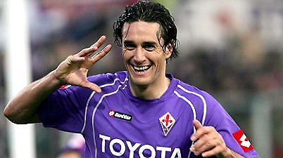 Μένει ο Μαντσίνι, «γλυκοκοιτάζουν» Τόνι;