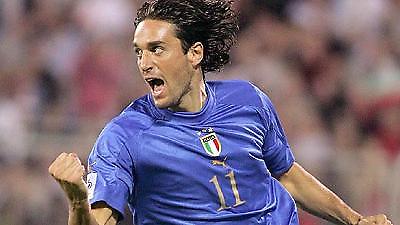 Τόνι: «Θα δούμε μετά τις διακοπές…»