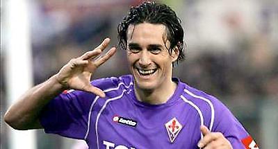 Μία ανάσα από την Μπάγερν ο Τόνι