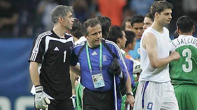 «Στο μυαλό μας η συνέχεια…»