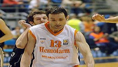 Έδιωξαν τον Τόπιτς !