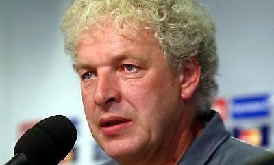 Σε συζητήσεις  με το Ισραήλ ο Τοπμέλερ