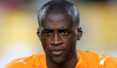 Κόλο Τουρέ: «Φέρτε τον Γιάγια στην Άρσεναλ…»