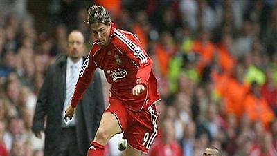 Premier League: «Τρελάθηκε» η Λίβερπουλ!