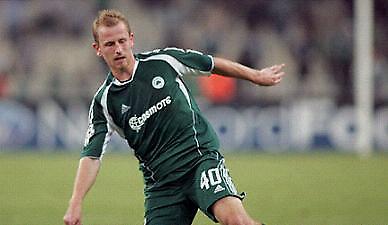 Νοκ άουτ ο Μάντζιος, ευνοημένος ο Τόργκελε