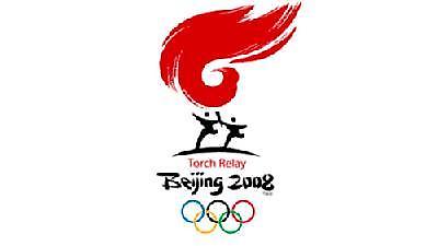 Λαμπαδηδρόμος ετών… 103