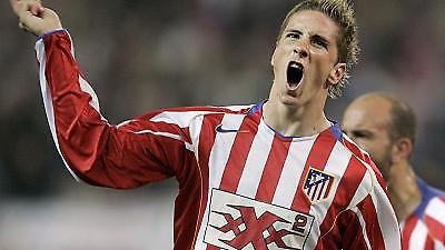 «Ροχεμπλάνκο» για πάντα…