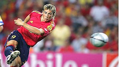 Διαψεύδει τα περί Μαν.Γιουνάιτεντ και Τόρες η Ατλέτικο