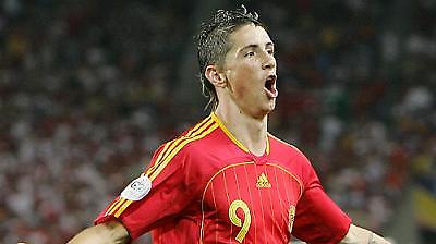 Τόρες: «Είμαστε όλοι υπεύθυνοι»