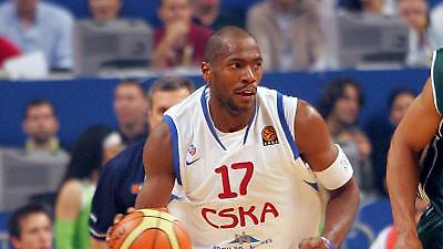 Εκτός ο Τόρες