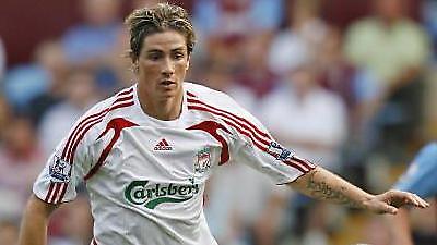 Τόρες: «Όλοι θέλουν το πρωτάθλημα»