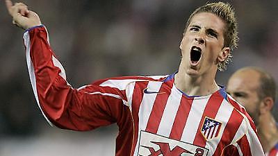 Primera Division: Ήττες για Ρεάλ και «Μπάρτσα»