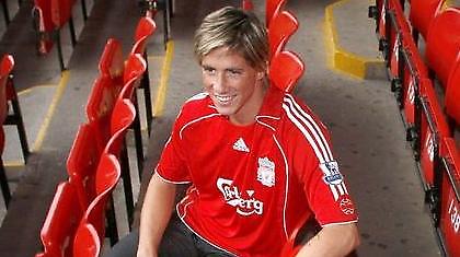 Τόρες: «Νιώθω απαίσια»!