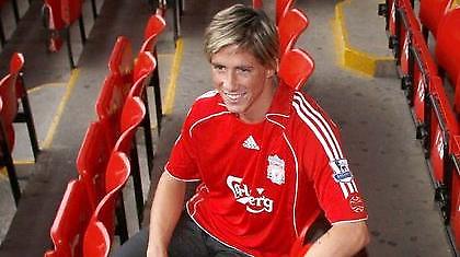 Τόρες: «Δεν φοβόμαστε κανέναν»