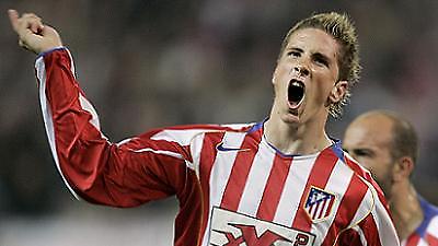 Primera Division: Κι’ όμως, κάποιος τη σταμάτησε!