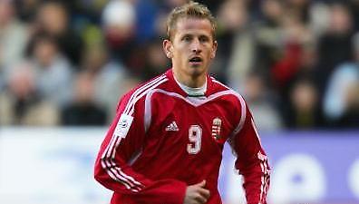 Τελειώνει και του επιθετικού...