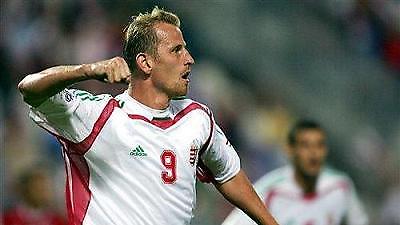 Μαίνεται η μάχη για το Μουντιάλ