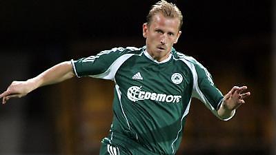 «Καμπανάκι» για Τόργκελε