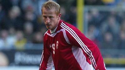 Έρχεται το θωρηκτό