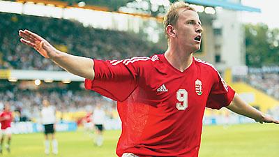 Παίκτης του ΠΑΟ και τυπικά ο Τόργκελε