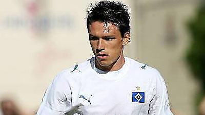 Ανανέωσε ο Τροχόφσκι