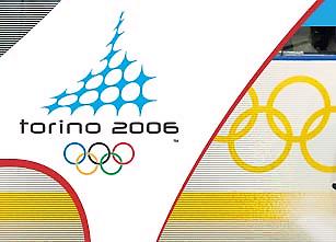 Κυκλοφόρησαν τα εισιτήρια των Χειμερινών Ολυμπιακών