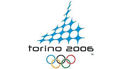 Ικανοποίηση ΔΟΕ γιά Τορίνο