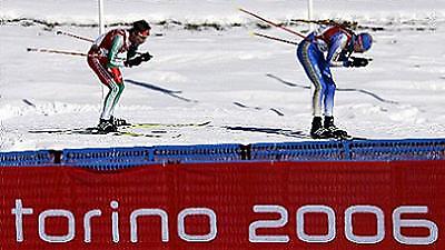 Γερμανοί στο πρώτο σκαλί του βάθρου