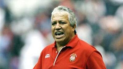 «Όχι» Γκαγιέγκο σε Μπόκα